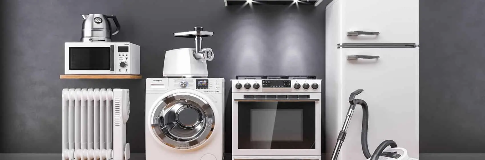Yüreğir Maytag Kombi Servisi